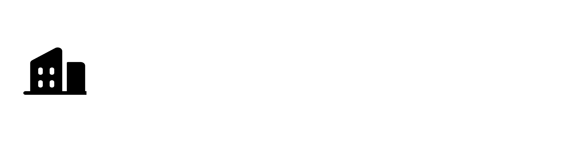 CityFinder logo